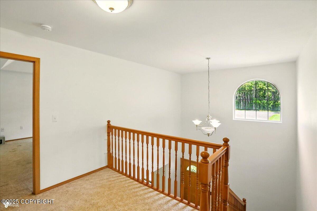 22030 Birch Creek Drive, Chugiak, Alaska image 19