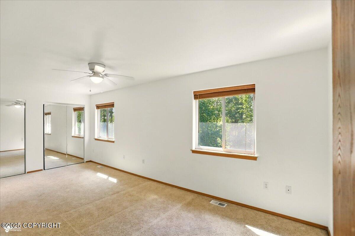 22030 Birch Creek Drive, Chugiak, Alaska image 30