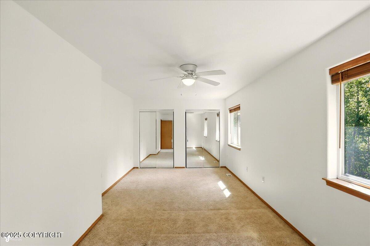 22030 Birch Creek Drive, Chugiak, Alaska image 31