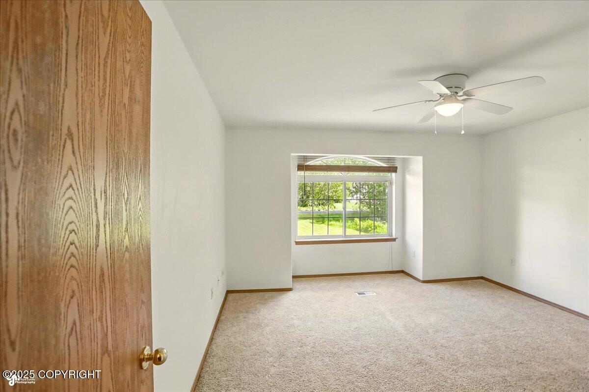 22030 Birch Creek Drive, Chugiak, Alaska image 33