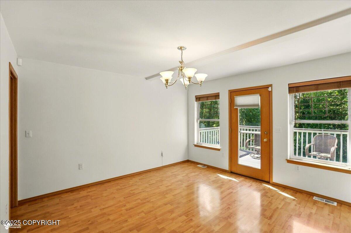 22030 Birch Creek Drive, Chugiak, Alaska image 13