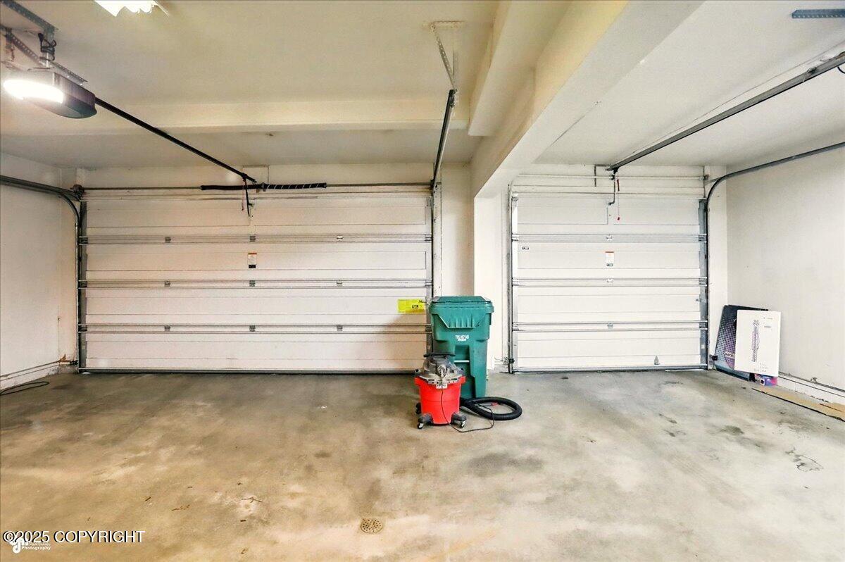 22030 Birch Creek Drive, Chugiak, Alaska image 38