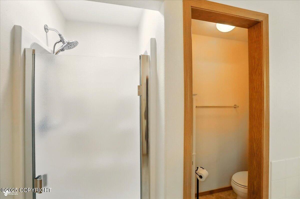 22030 Birch Creek Drive, Chugiak, Alaska image 29