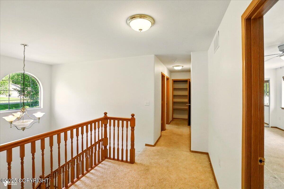 22030 Birch Creek Drive, Chugiak, Alaska image 18