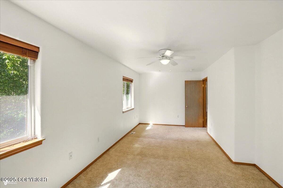 22030 Birch Creek Drive, Chugiak, Alaska image 32