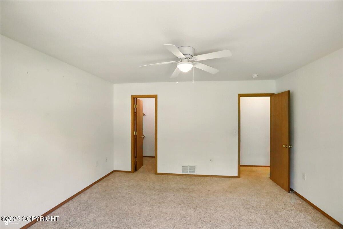 22030 Birch Creek Drive, Chugiak, Alaska image 34