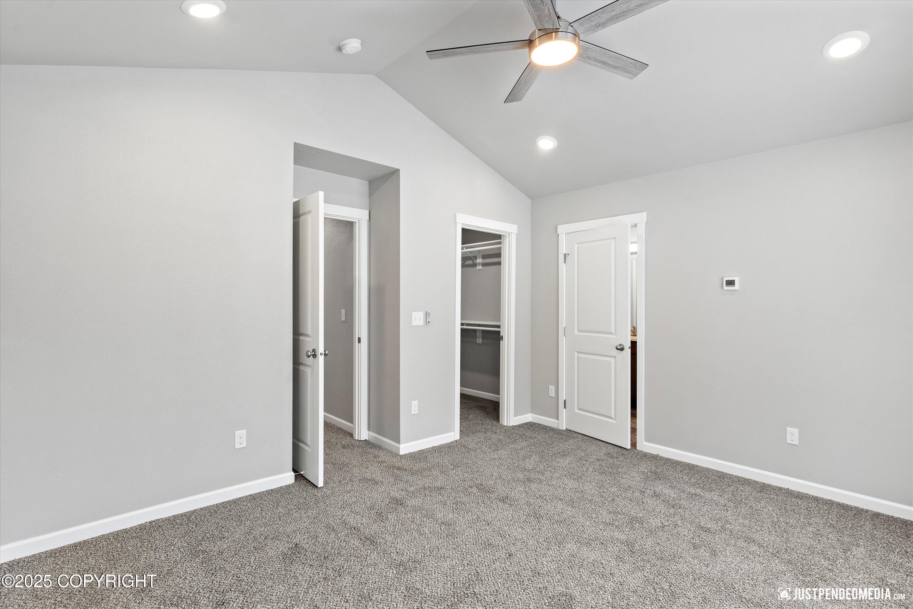 13856 Akers Circle, Eagle River, Alaska image 25