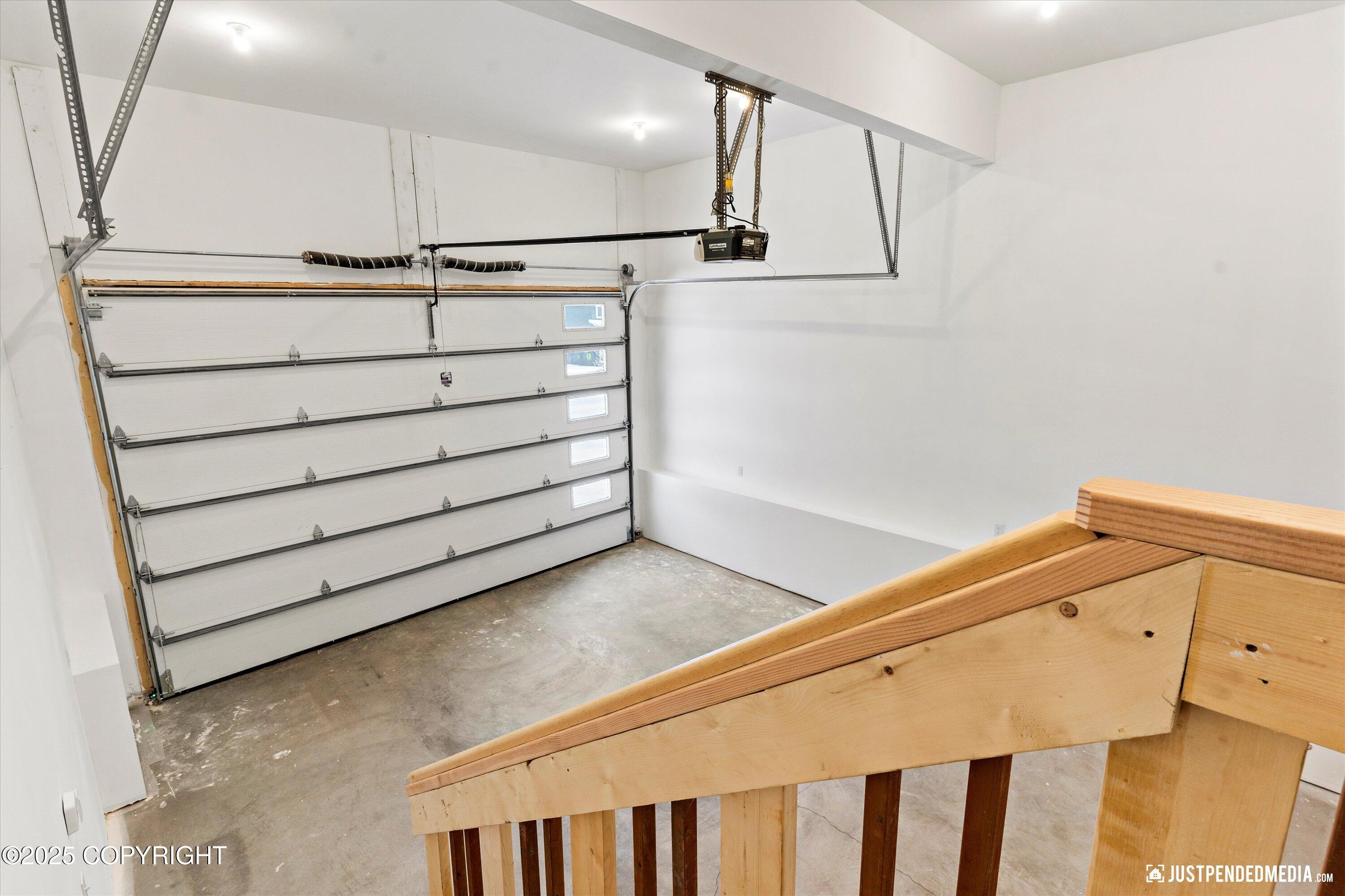 13856 Akers Circle, Eagle River, Alaska image 36