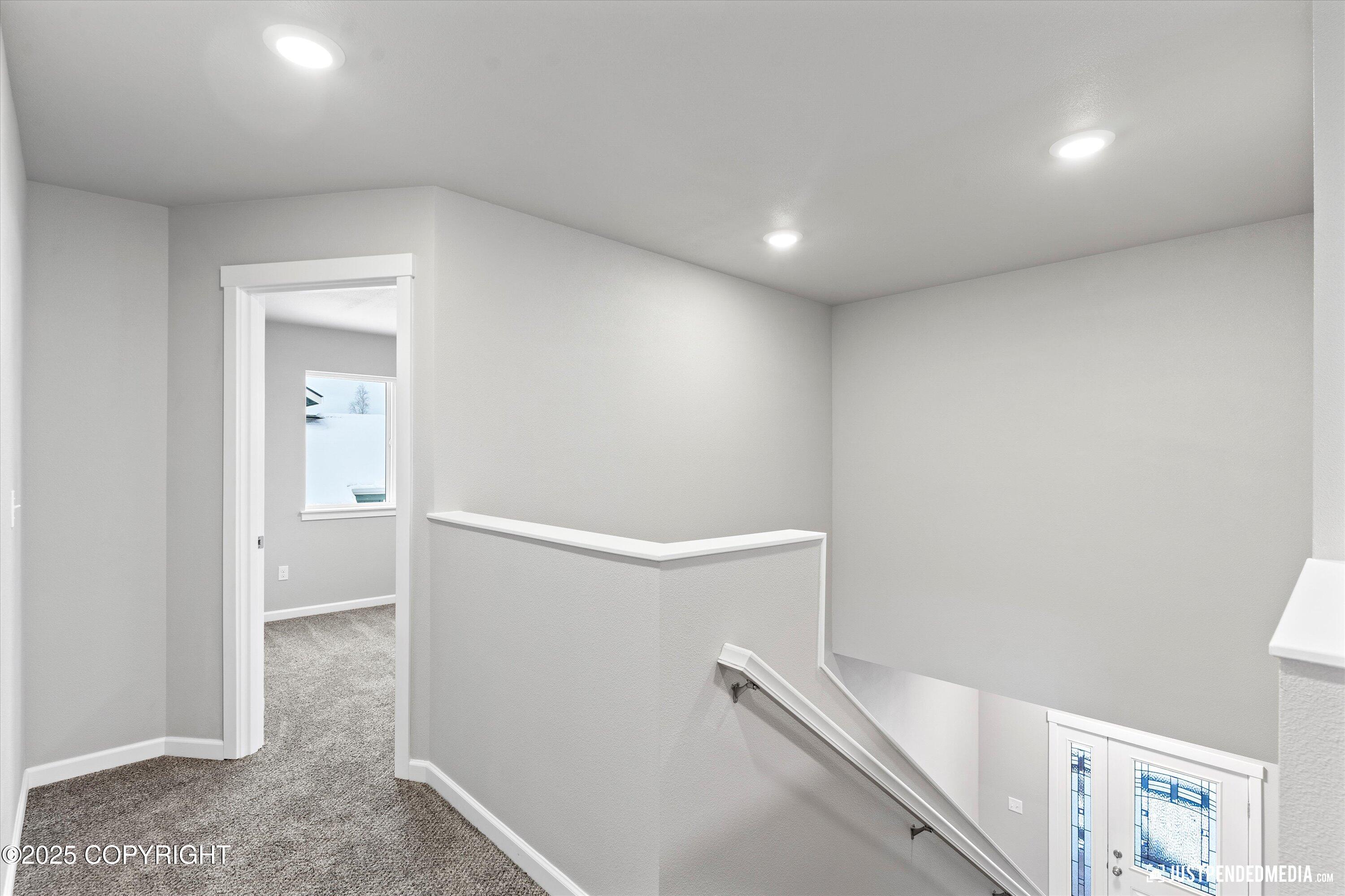 13856 Akers Circle, Eagle River, Alaska image 20