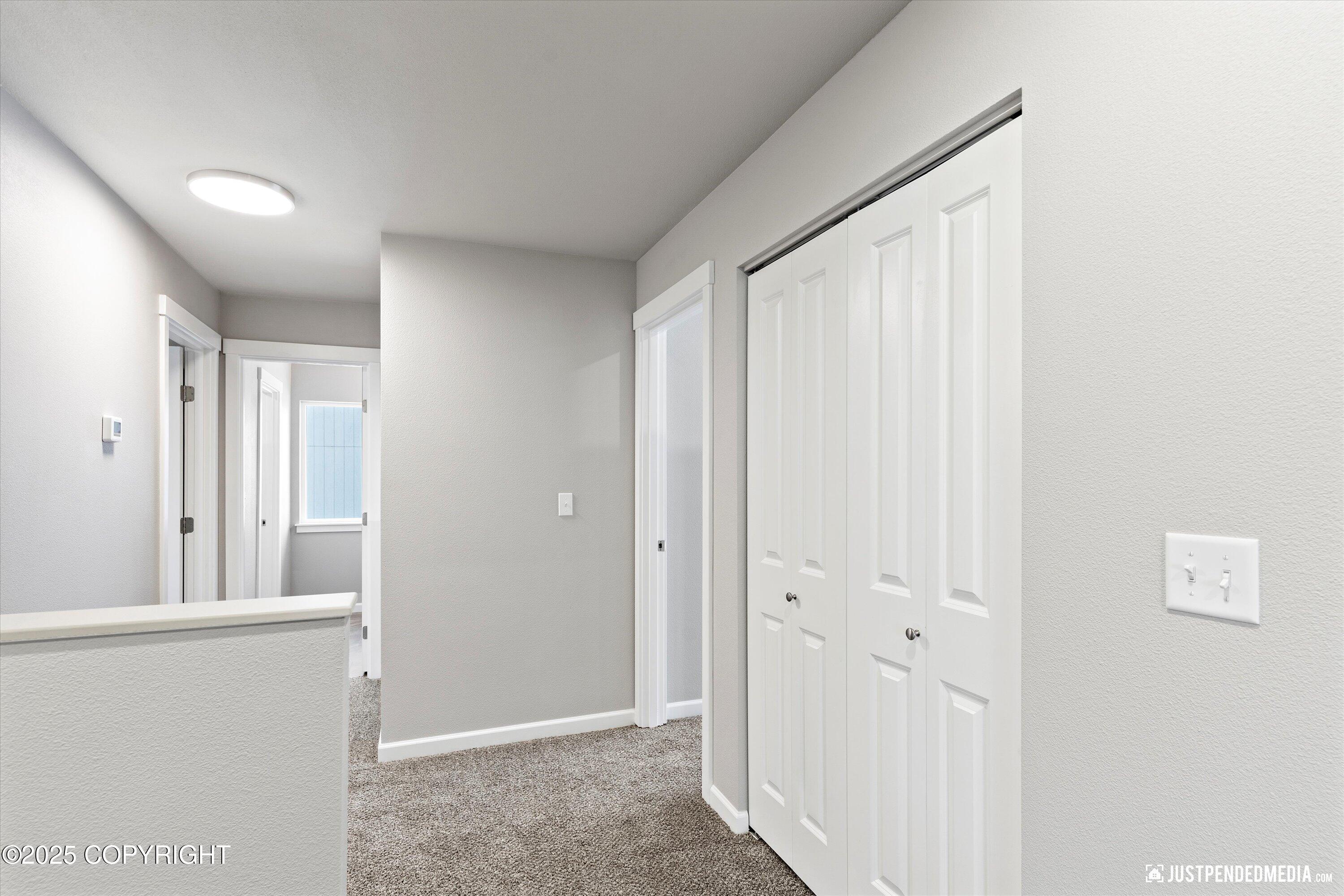 13856 Akers Circle, Eagle River, Alaska image 23