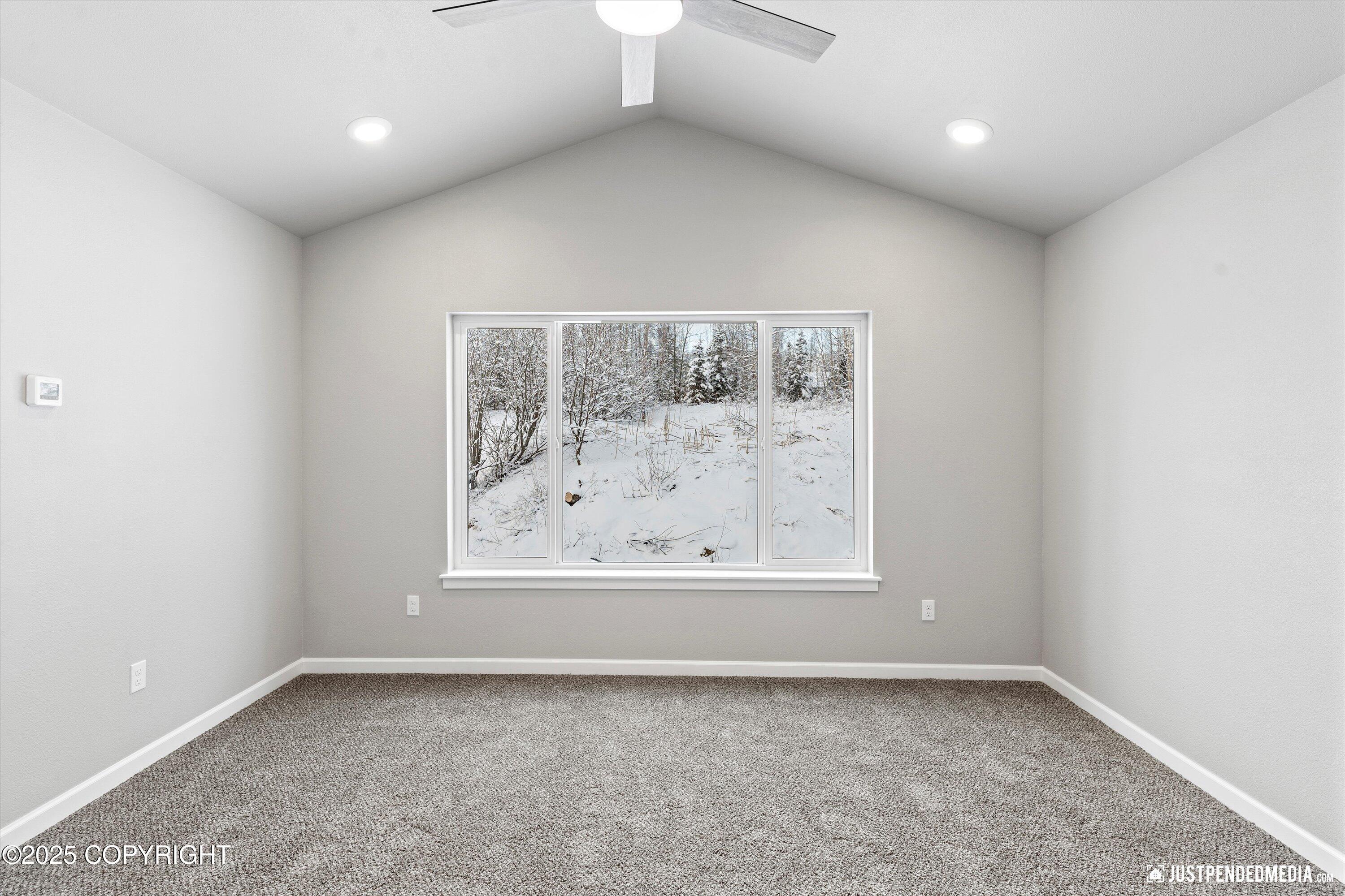 13856 Akers Circle, Eagle River, Alaska image 24
