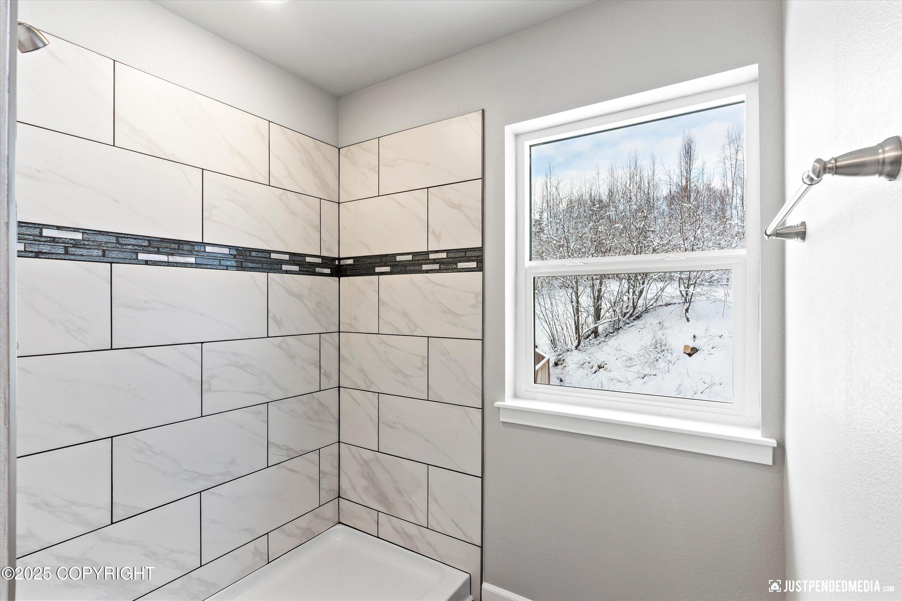 13856 Akers Circle, Eagle River, Alaska image 28
