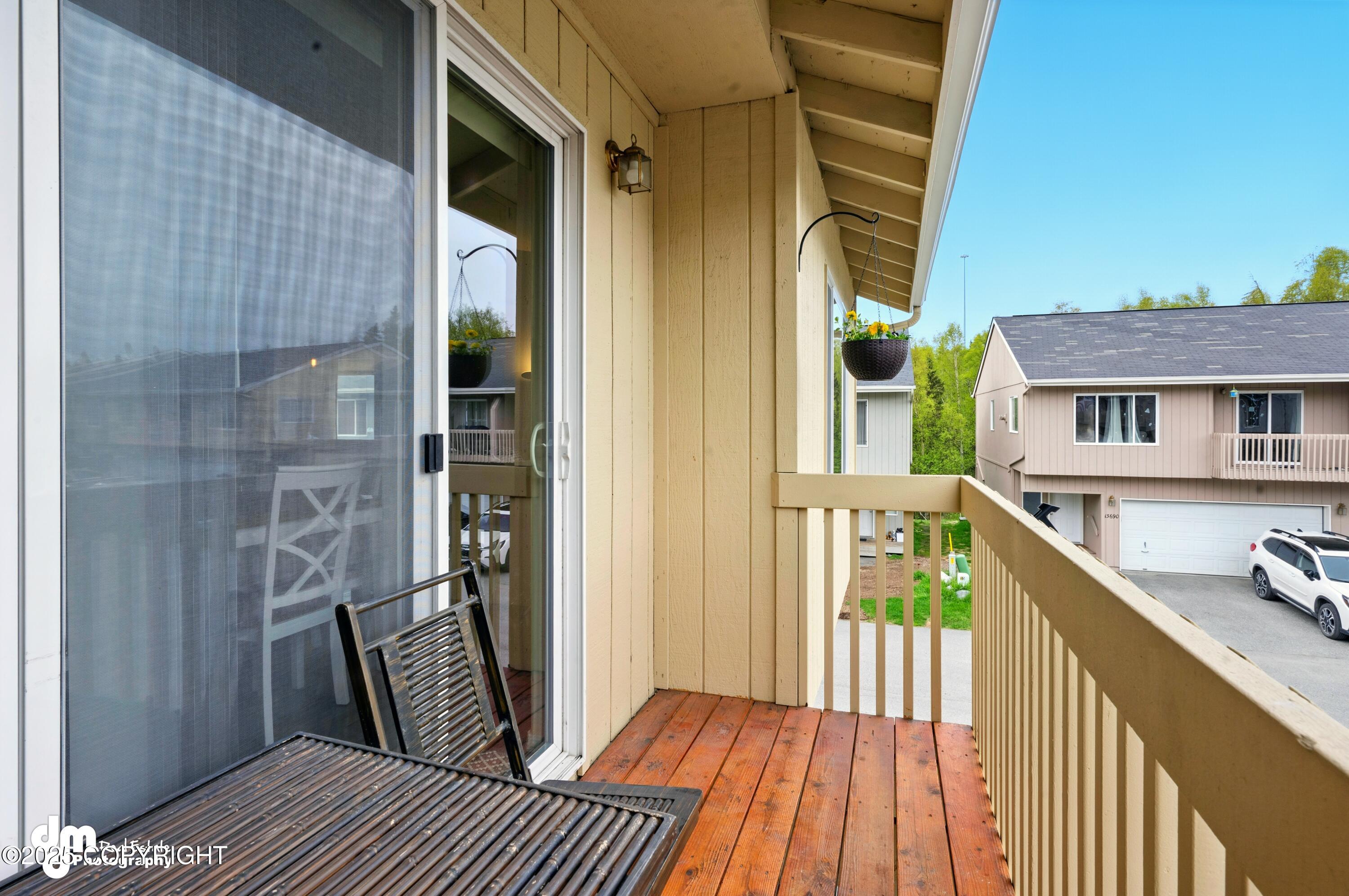 17334 Flintwood Place, Eagle River, Alaska image 32