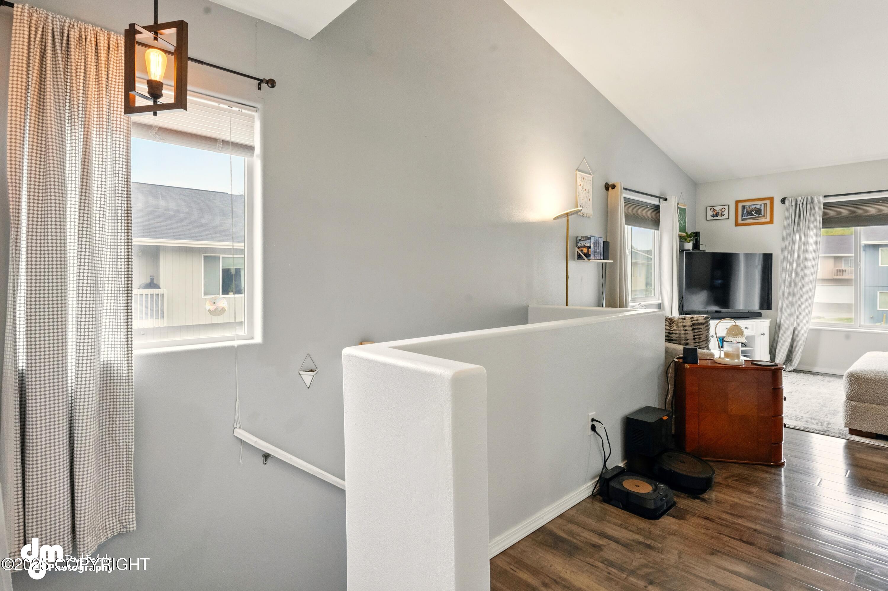 17334 Flintwood Place, Eagle River, Alaska image 4