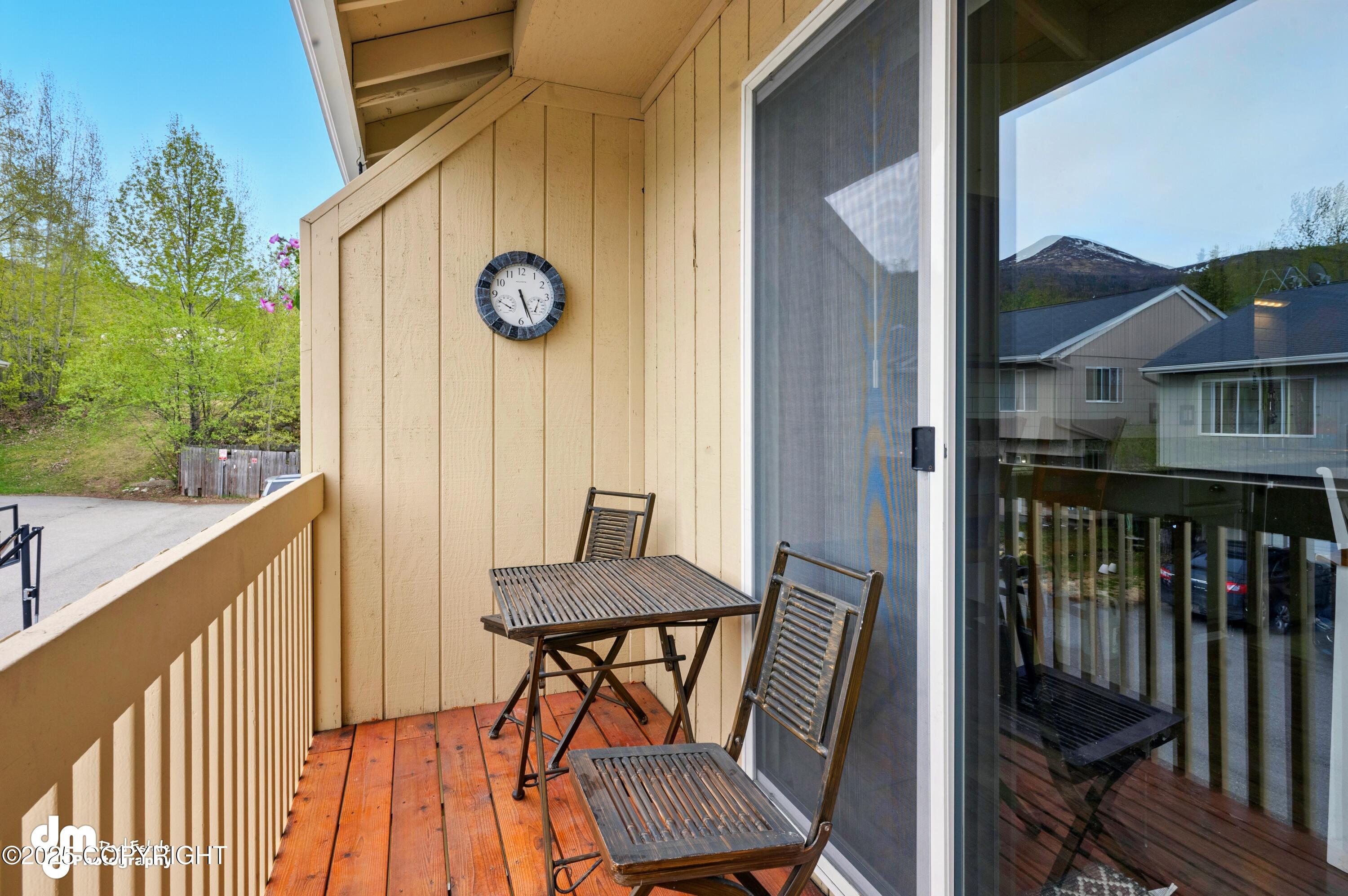 17334 Flintwood Place, Eagle River, Alaska image 14