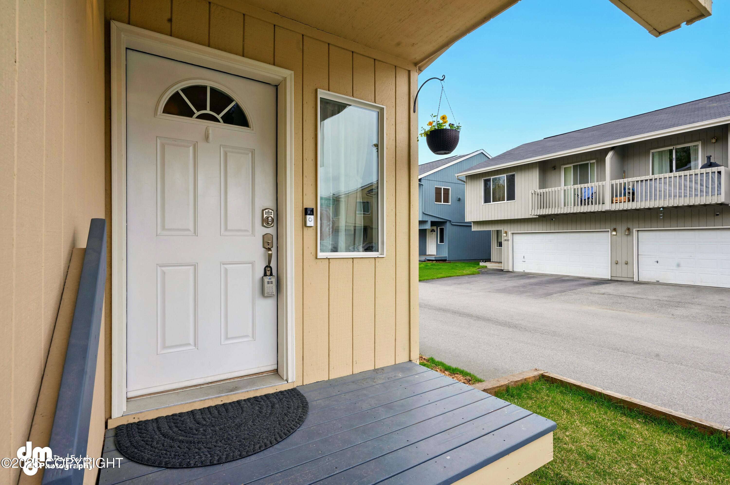 17334 Flintwood Place, Eagle River, Alaska image 31
