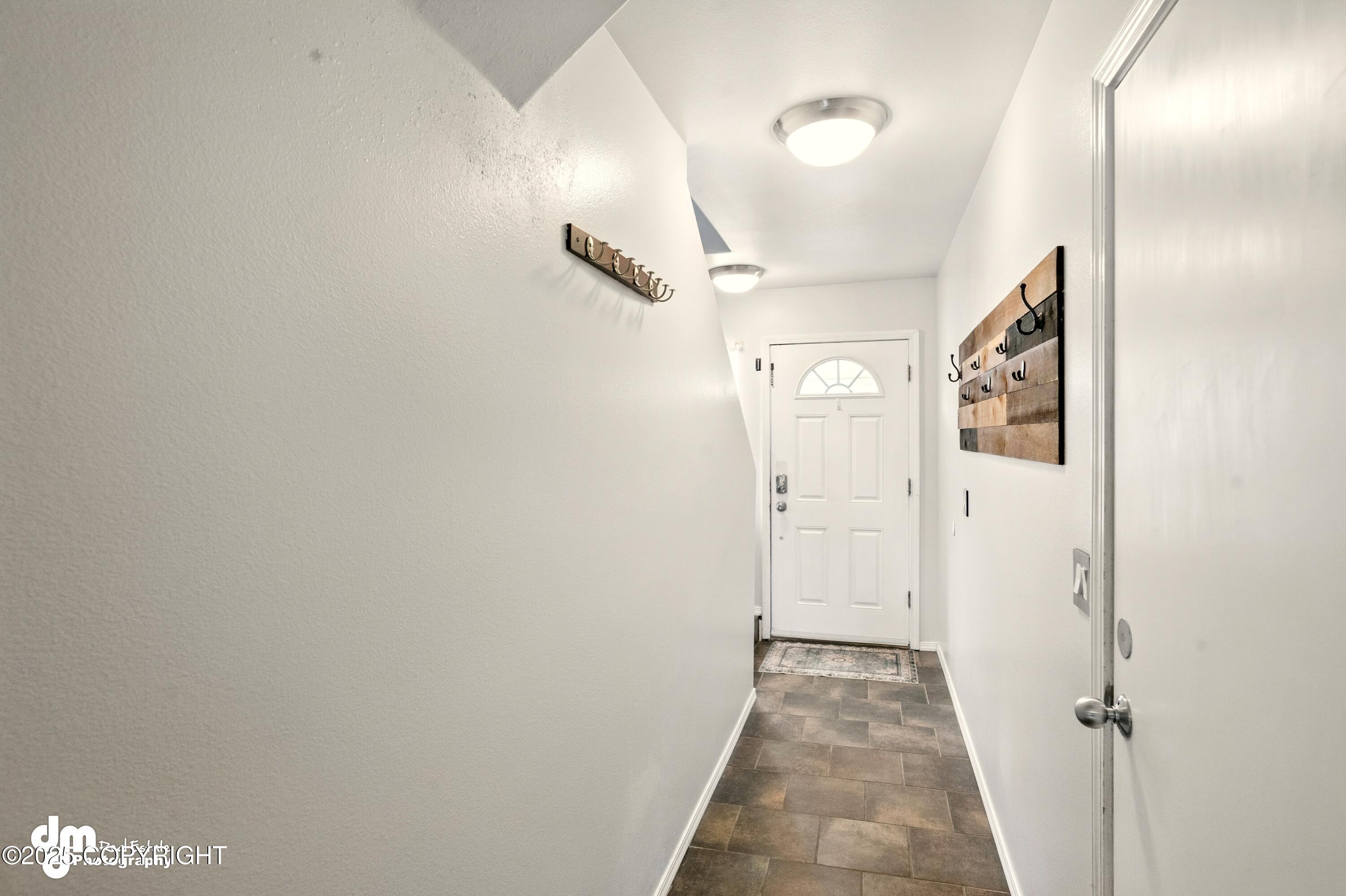 17334 Flintwood Place, Eagle River, Alaska image 26