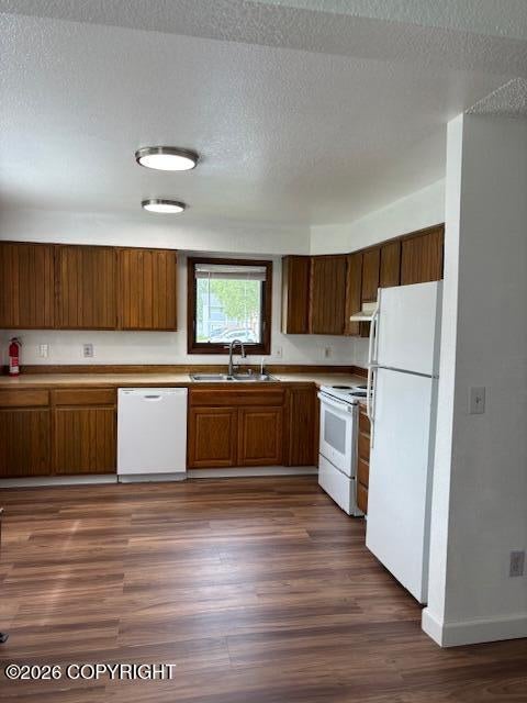 Photo of 1180 Golden Dawn Circle #1, Anchorage, AK 99515 (MLS # 26-10800)