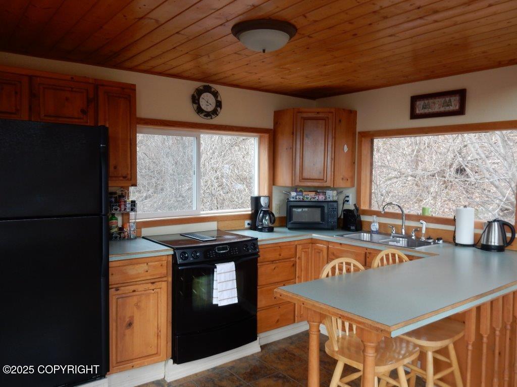 2525 Sterling Highway, Homer, Alaska image 12