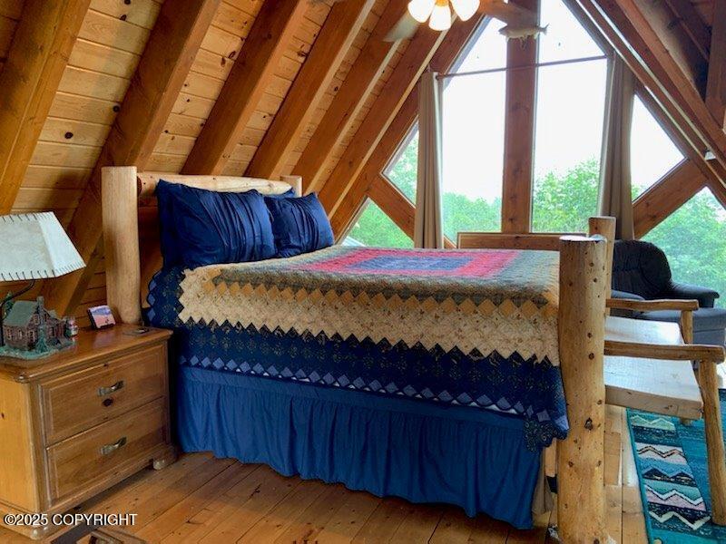 2525 Sterling Highway, Homer, Alaska image 4