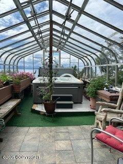 2525 Sterling Highway, Homer, Alaska image 16