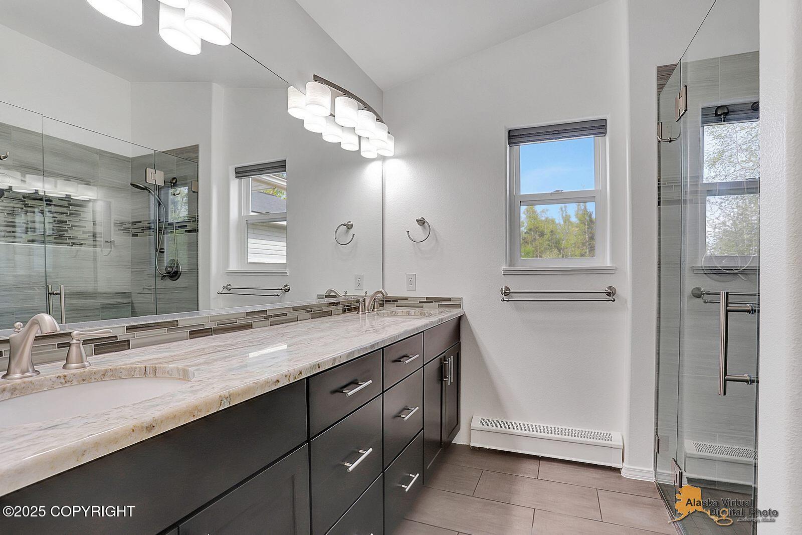 18626 Mink Creek Drive, Chugiak, Alaska image 26