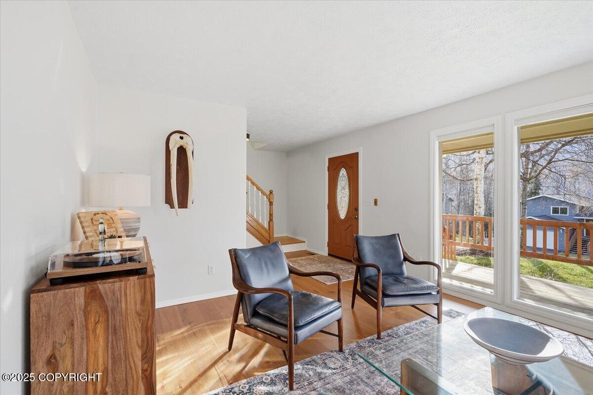 19517 Ostovia Circle