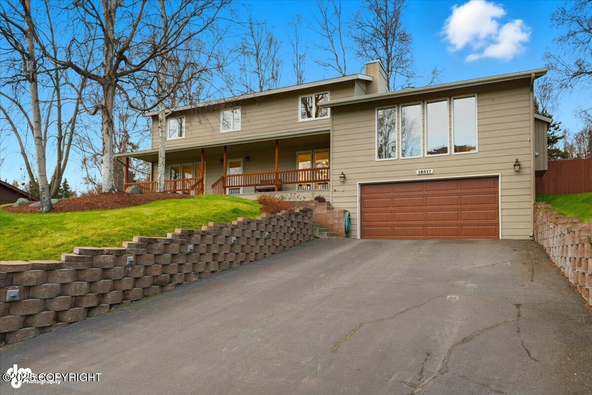 19517 Ostovia Circle