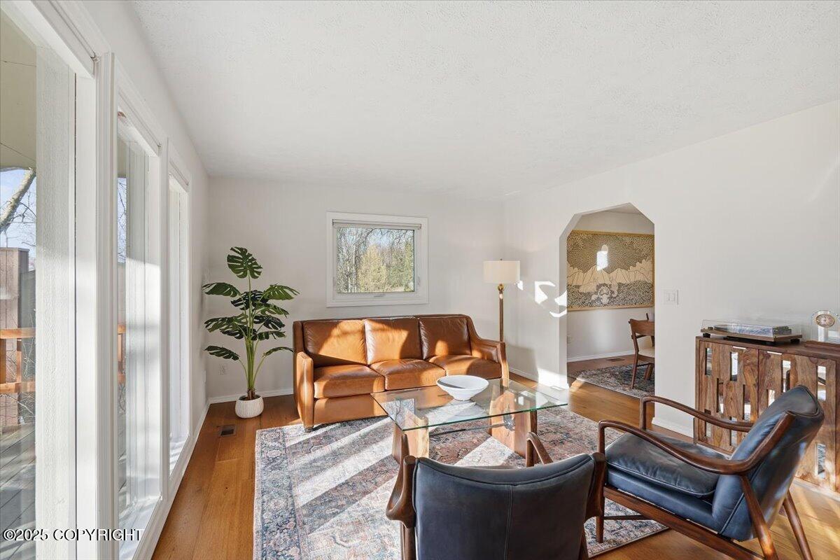 19517 Ostovia Circle