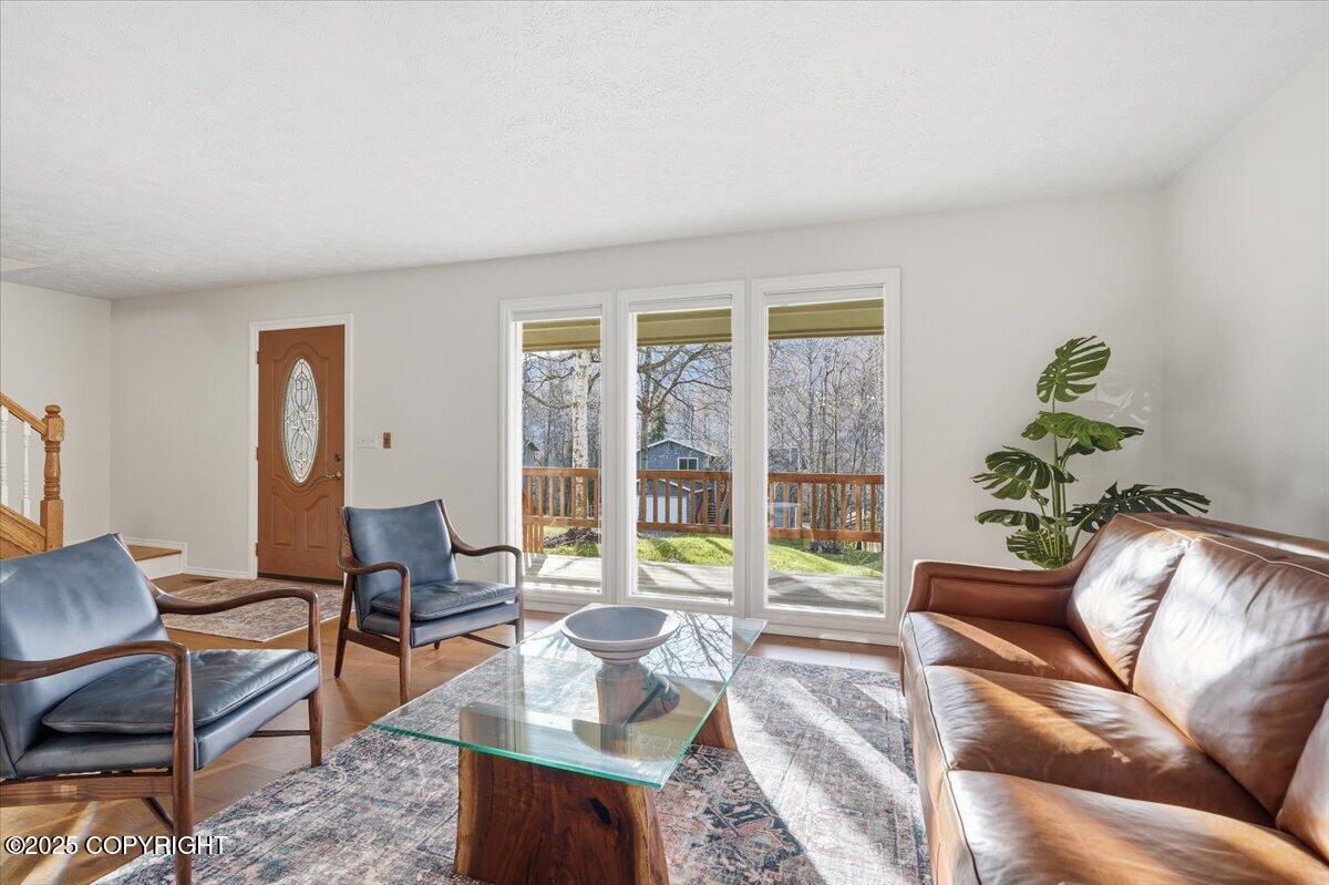 19517 Ostovia Circle