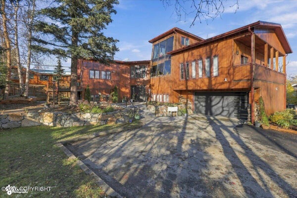 4814 MALIBU RD, ANCHORAGE, AK 99517 - Image 942ba8a92e392dd67a6eb5587d175b00/2204853083