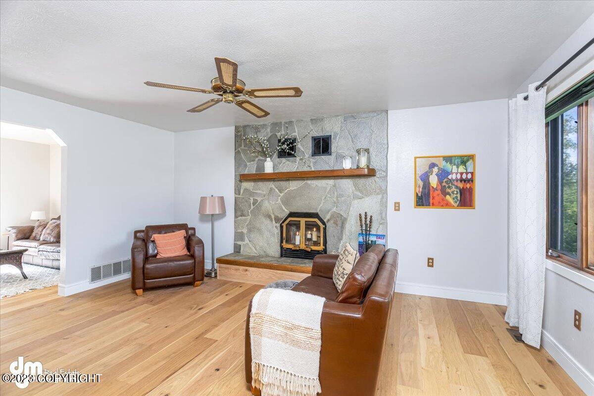 174 E Leota Street, Wasilla, Alaska image 21