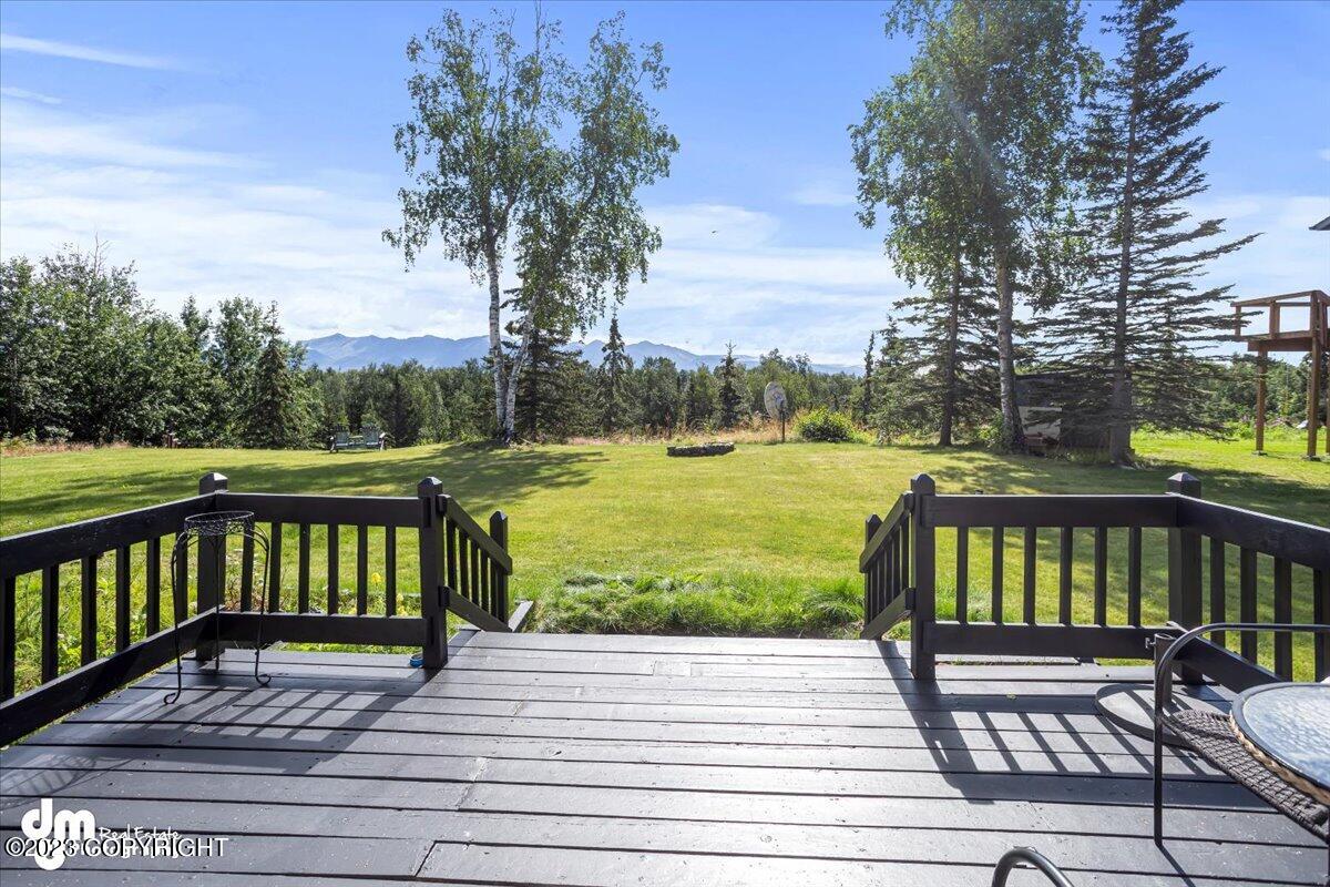 174 E Leota Street, Wasilla, Alaska image 9