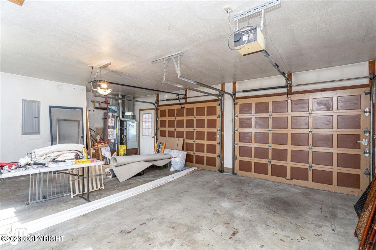 174 E Leota Street, Wasilla, Alaska image 42