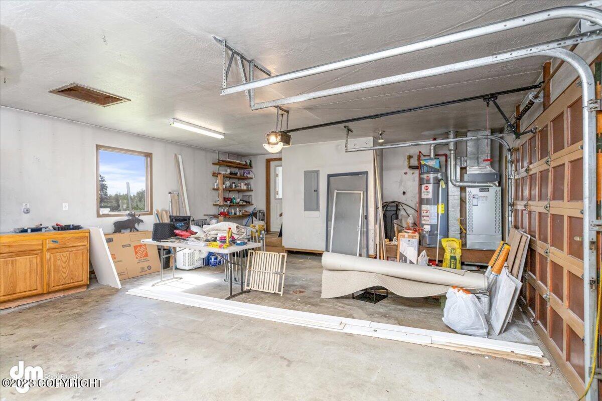174 E Leota Street, Wasilla, Alaska image 43