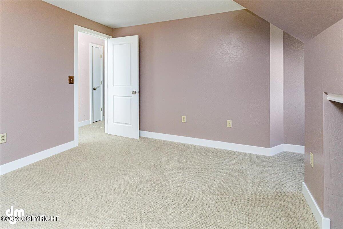 174 E Leota Street, Wasilla, Alaska image 31