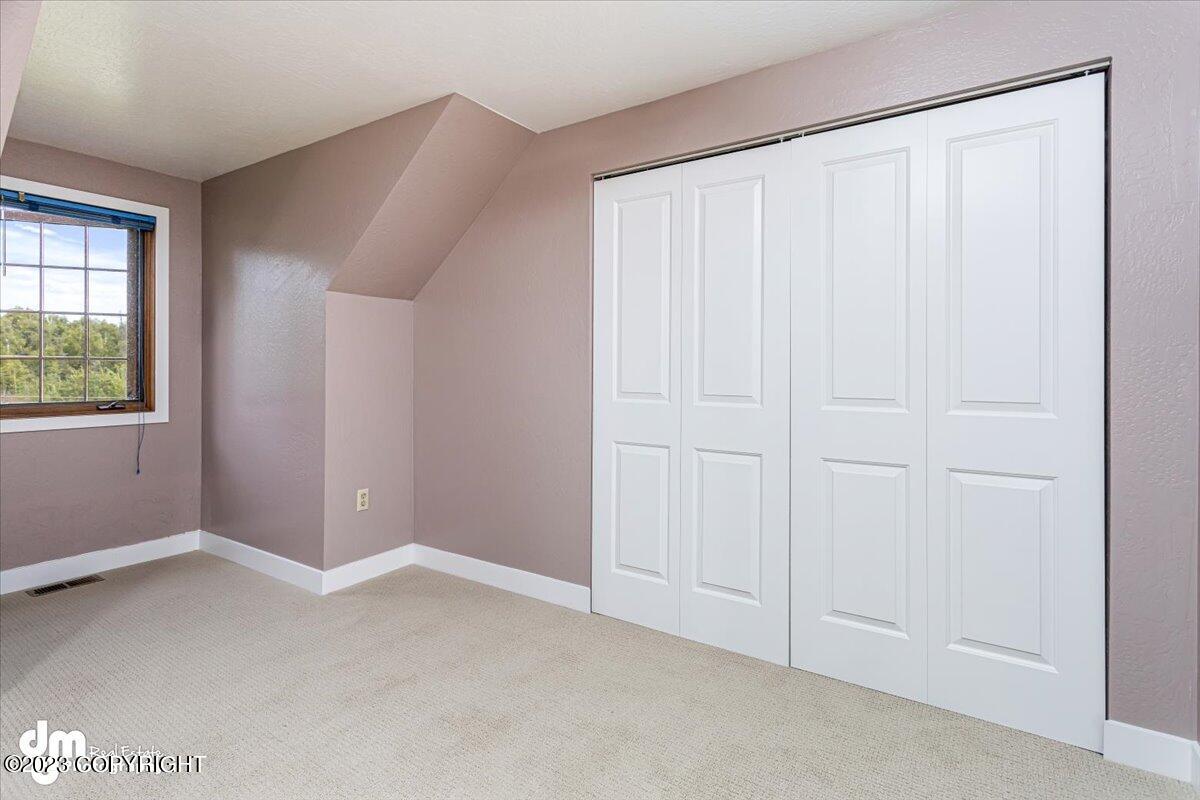 174 E Leota Street, Wasilla, Alaska image 32