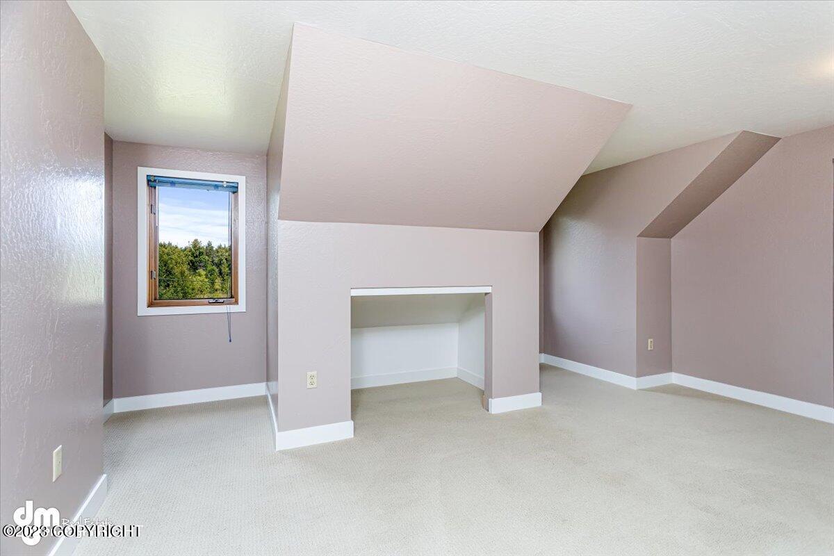 174 E Leota Street, Wasilla, Alaska image 33
