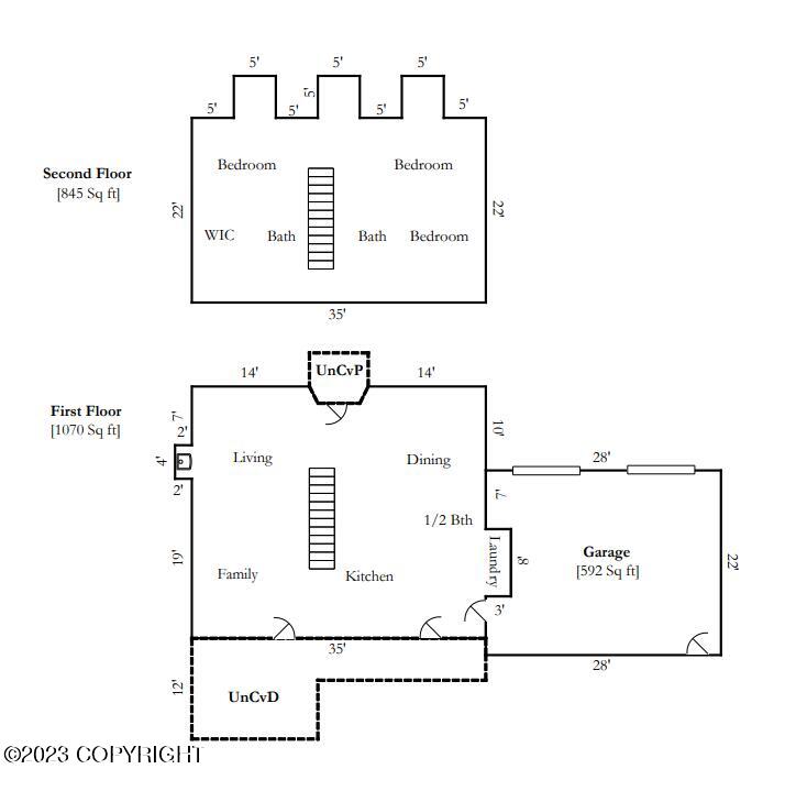 174 E Leota Street, Wasilla, Alaska image 45
