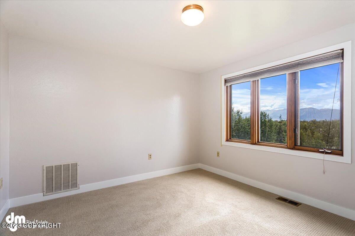 174 E Leota Street, Wasilla, Alaska image 37