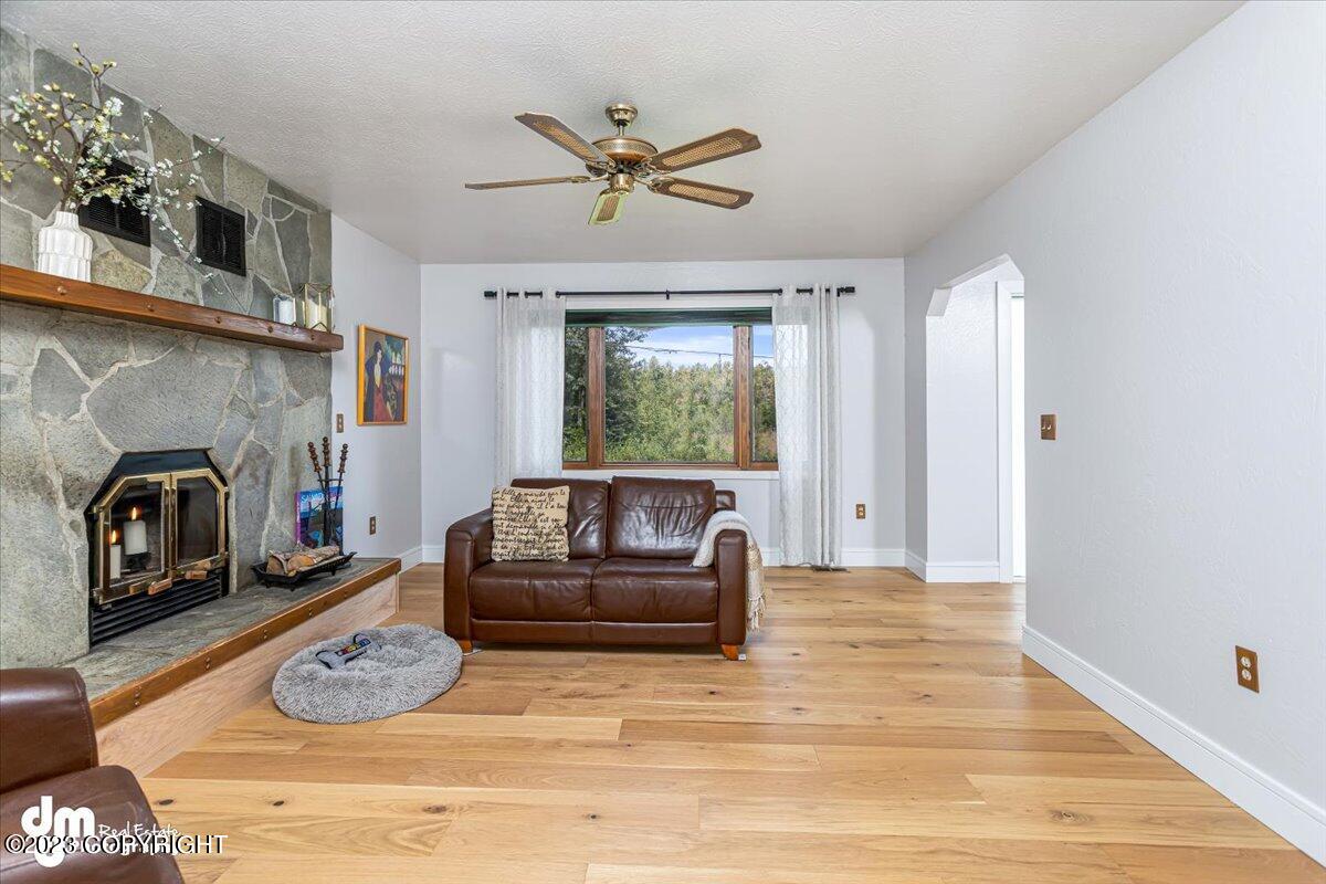 174 E Leota Street, Wasilla, Alaska image 22