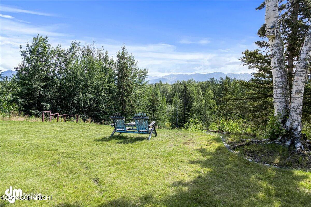 174 E Leota Street, Wasilla, Alaska image 8