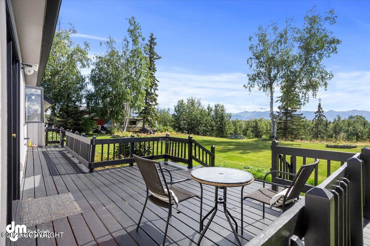 174 E Leota Street, Wasilla, Alaska image 10