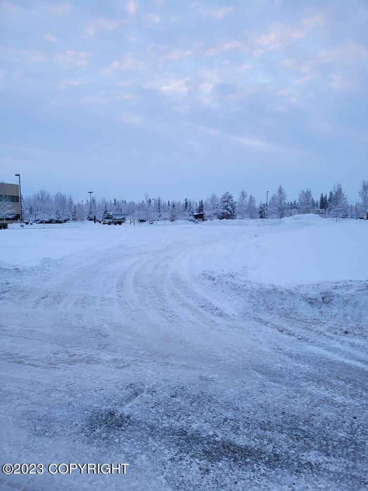 NHN Sadler Way, Fairbanks, Alaska image 3