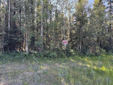 Photo of 8C1 Lake Road, Soldotna, AK 99669 (MLS # 26-5899)