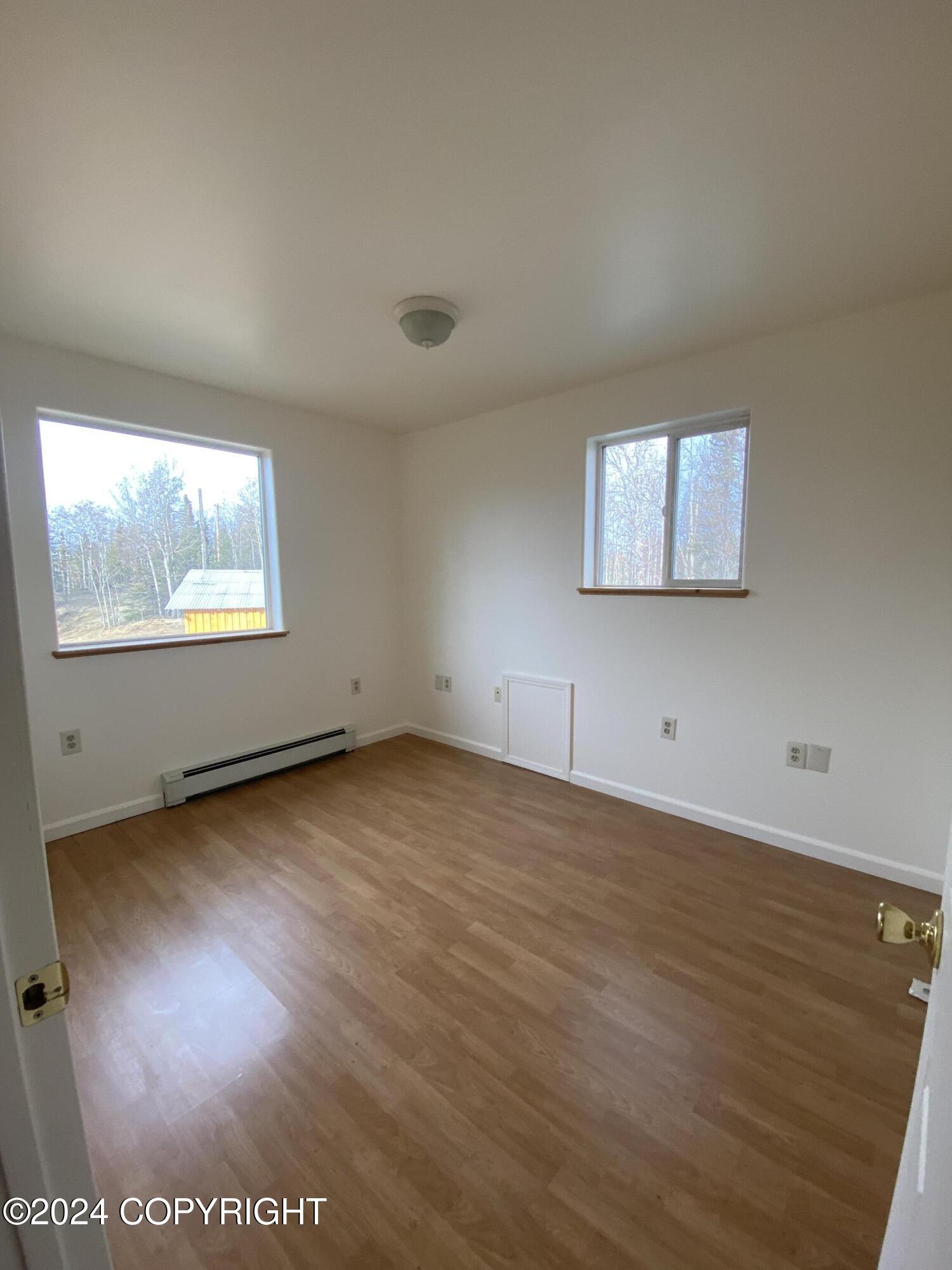 5920 Fleet Street, Delta Junction, Alaska image 27