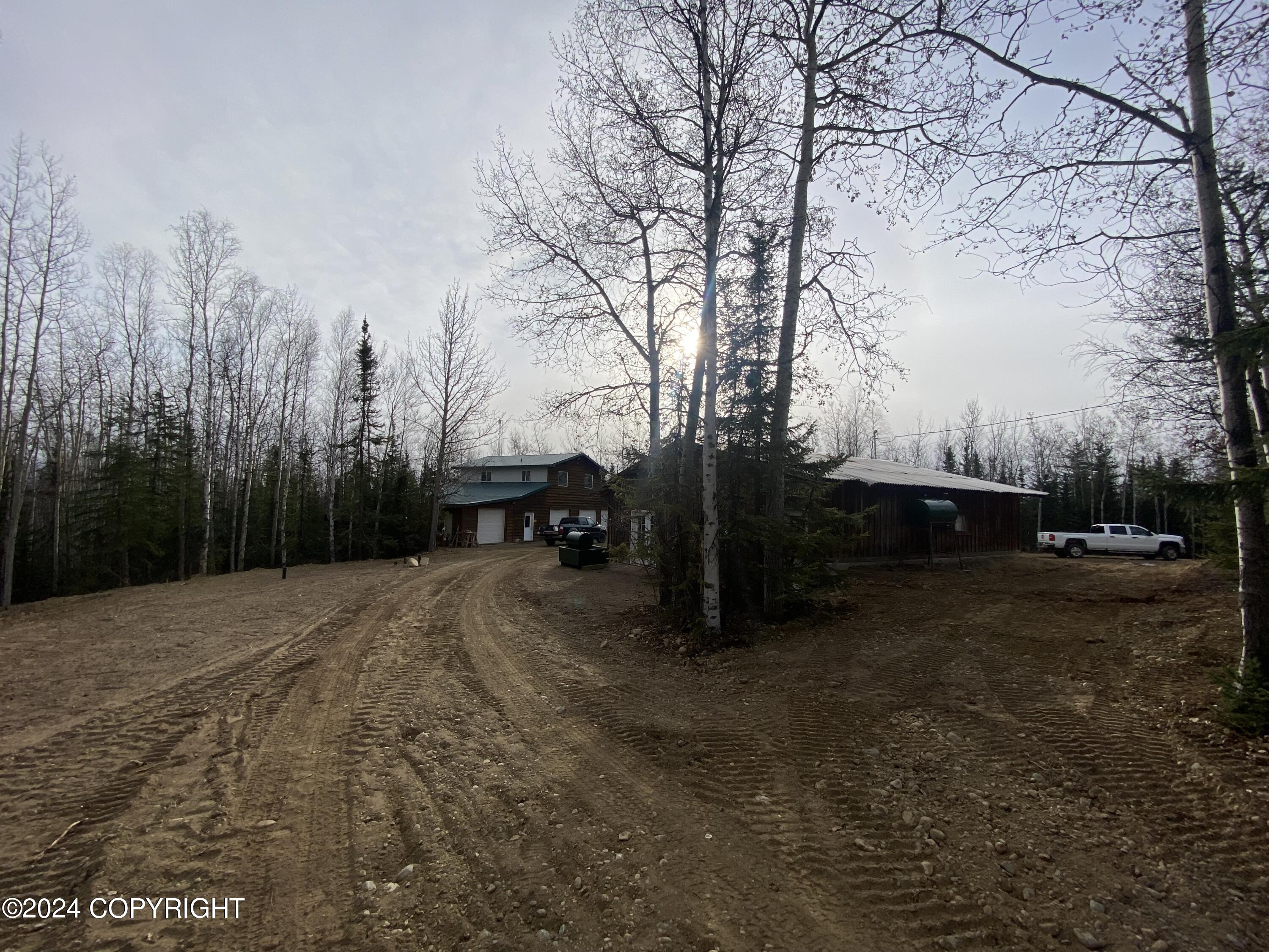 5920 Fleet Street, Delta Junction, Alaska image 4
