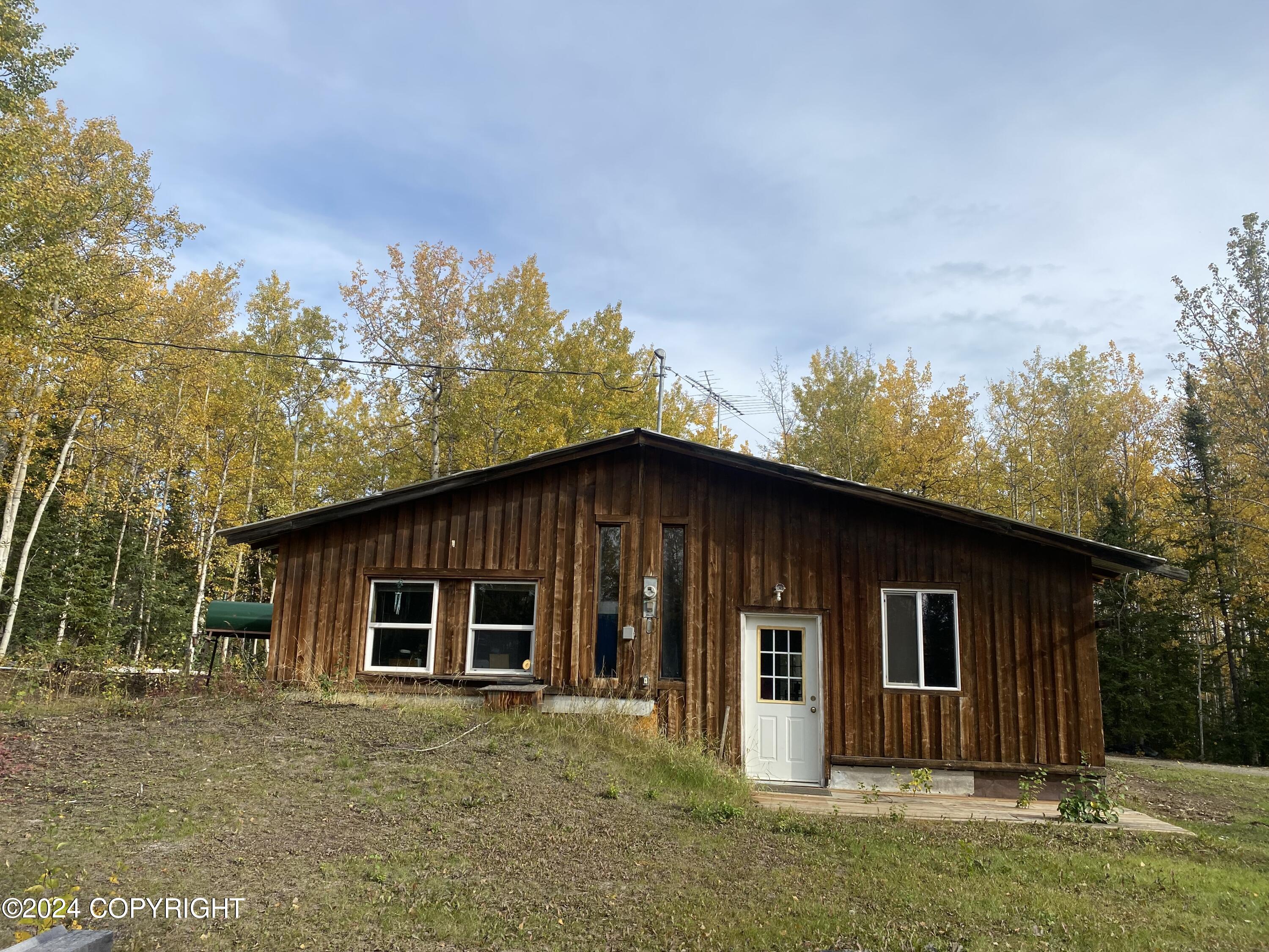 5920 Fleet Street, Delta Junction, Alaska image 8
