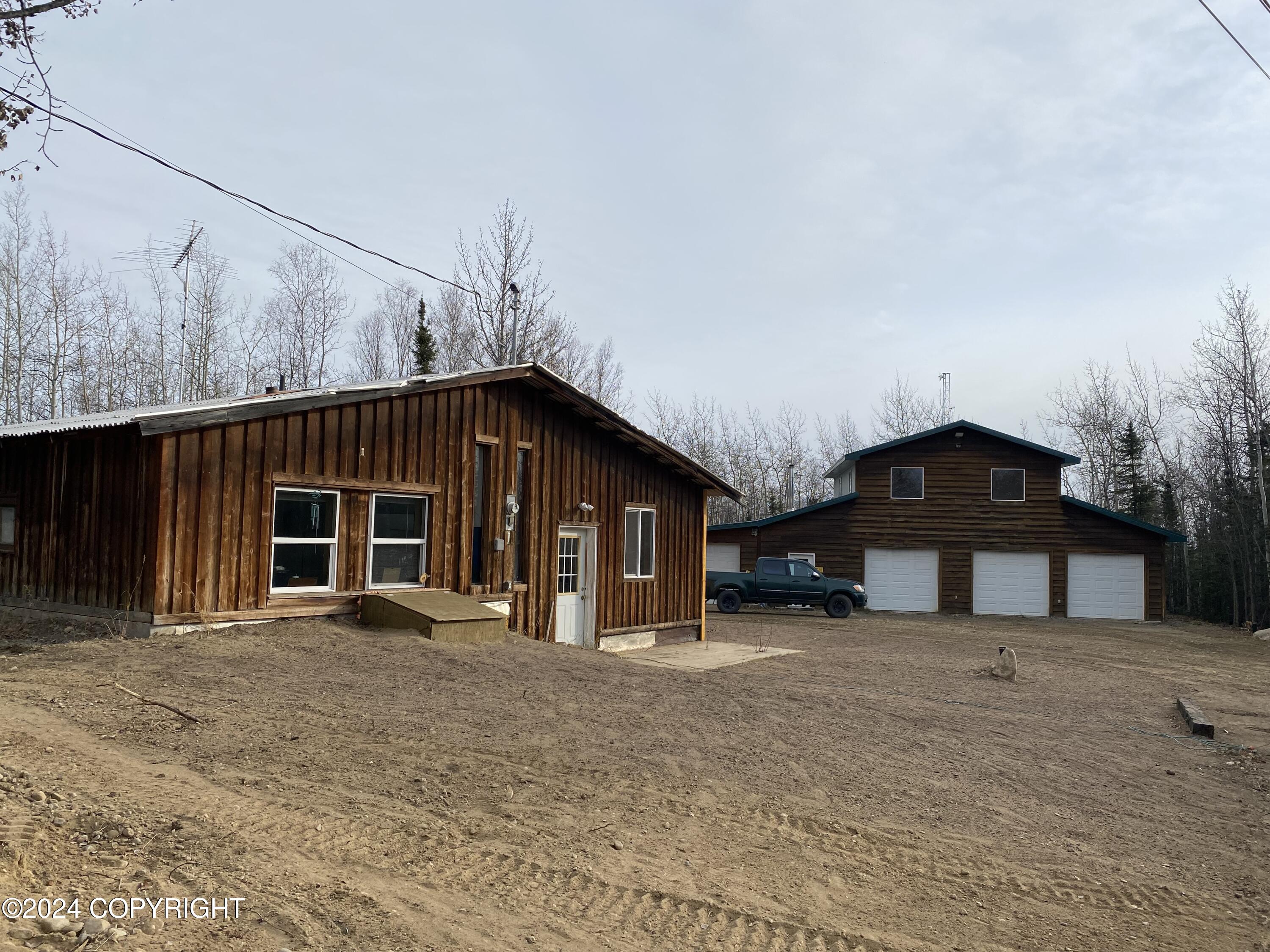 5920 Fleet Street, Delta Junction, Alaska image 7