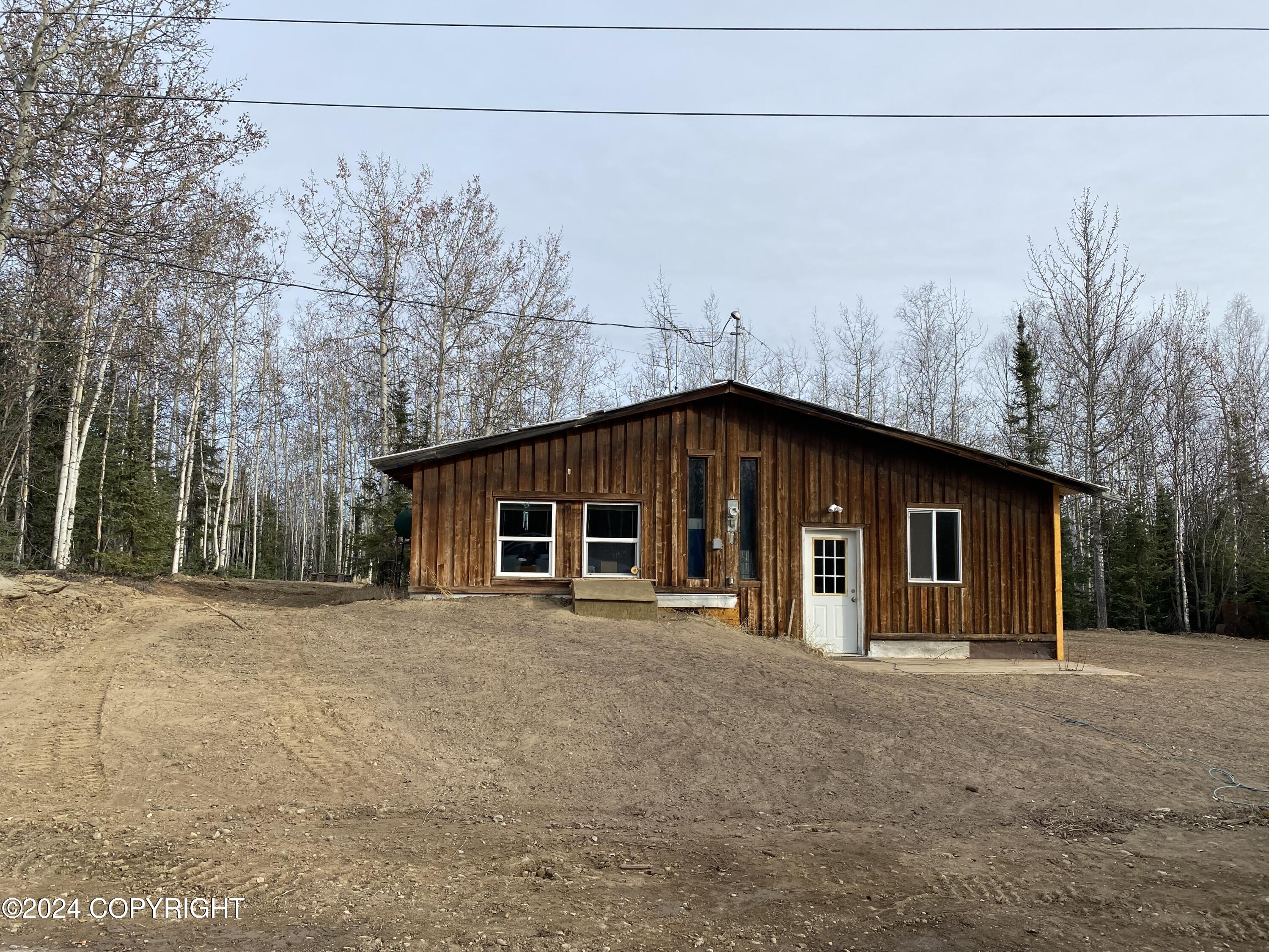 5920 Fleet Street, Delta Junction, Alaska image 10